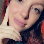 aliceswonderlandxo (Alicia) free OnlyFans Leaks 

 profile picture