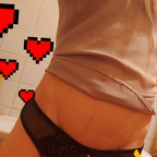 Alice (alicett) Leak OnlyFans 

 profile picture