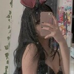 Free access to (@alicewalton) Leak OnlyFans 

 profile picture