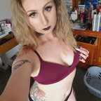 alicexlayne OnlyFans Leaked 

 profile picture