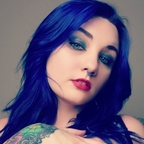 alicezombie (Alice-zombie) free OnlyFans content 

 profile picture