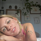 Onlyfans leaks aliciaajones 

 profile picture