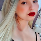 aliciasweet (AliciaSweet) OnlyFans Leaked Content 

 profile picture