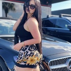 aliciataylor OnlyFans Leaked 

 profile picture
