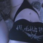 aliendepapaya (papaya) OnlyFans content 

 profile picture