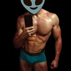 alienfit95 (Ali3nFit) free OnlyFans Leaks 

 profile picture