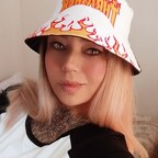 Onlyfans leaked alienigena 

 profile picture