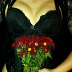 Onlyfans leak alieninchainz 

 profile picture