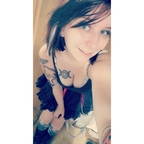 Download alienprincessbabe OnlyFans content for free 

 profile picture