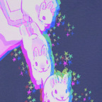 alienrose (Pastel) free OnlyFans Leaked Content 

 profile picture