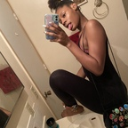 Download alilbaddie OnlyFans content for free 

 profile picture