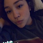 Free access to (@alilspice) Leak OnlyFans 

 profile picture