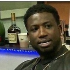 Onlyfans leaked alimony 

 profile picture