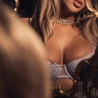 alina.xoxo OnlyFans Leaks 

 profile picture