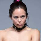 Onlyfans leaked alinafoxculleto 

 profile picture