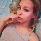 Download alinochka69 OnlyFans videos and photos for free 

 profile picture