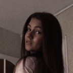 alinuggies (alyssa) free OnlyFans Leaked Pictures and Videos 

 profile picture