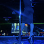 Download alionnamarrie OnlyFans videos and photos for free 

 profile picture