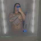 Free access to (alishaaragoneeee) Leak OnlyFans 

 profile picture
