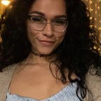 Onlyfans leak alisiaraee 

 profile picture