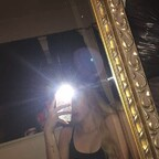 Alissa (@alissac) Leaked OnlyFans 

 profile picture