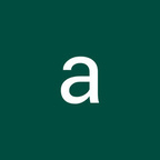 alissafaith OnlyFans Leak 

 profile picture