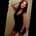 Free access to (@alissamarie143) Leak OnlyFans 

 profile picture