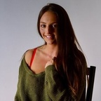 Alissa Munoz alissamunoz Leaked OnlyFans 

 profile picture