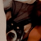 Download alissrodriguez OnlyFans content for free 

 profile picture