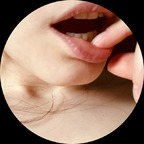 A Little Nekko alittlenekko Leaks OnlyFans 

 profile picture