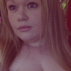 Alivia (alivia) Leaks OnlyFans 

 profile picture