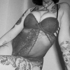 alixa_xgr OnlyFans Leaked 

 profile picture