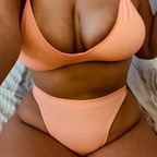 Download alixlouise OnlyFans content for free 

 profile picture