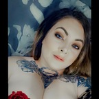Onlyfans leaked alixxxstarr 

 profile picture