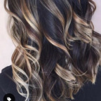 aliyah-rose OnlyFans Leak 

 profile picture