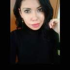 Download alizeth OnlyFans leaks for free 

 profile picture