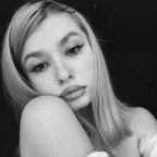 Onlyfans leak all.in 

 profile picture