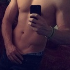 Onlyfans leak allaboutjake1 

 profile picture