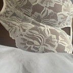 allaboutree (Ree) free OnlyFans content 

 profile picture