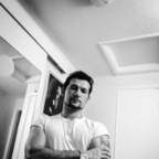 Onlyfans leaked allein 

 profile picture