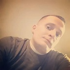allen2101 OnlyFans Leak 

 profile picture