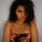 allesandra OnlyFans Leaks 

 profile picture