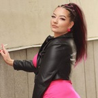 allessandra OnlyFans Leaks 

 profile picture