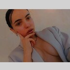 Onlyfans leaked allexandraa 

 profile picture