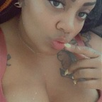 alleyesondee OnlyFans Leaked 

 profile picture