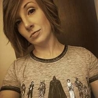AlleyKat alleykat Leaks OnlyFans 

 profile picture