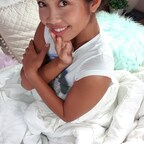 allforshow93 (Allforshow93) OnlyFans Leaked Videos and Pictures 

 profile picture