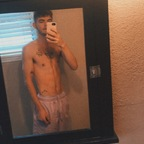 Onlyfans leaks allgoodc4 

 profile picture
