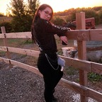 alli_cat (Alli cat) OnlyFans Leaks 

 profile picture