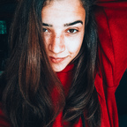 Onlyfans leaks alli_enigena 

 profile picture